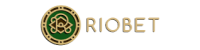 riobet-poker-logo